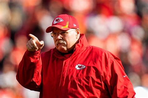 andy reid salary|highest paid nfl coaches 2022.